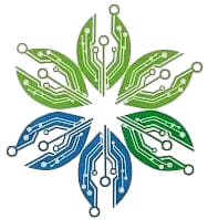 Web Bloom Technologies Logo